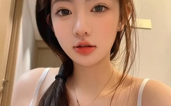 甘露露不照雅全图